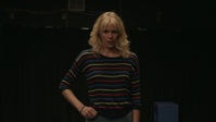 Barry S04E03 1080p HEVC x265-MeGusta EZTV Barry S04E03 1080p HEVC x265-MeGusta EZTV