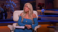 Shark Tank S16E02 XviD-AFG EZTV Shark Tank S16E02 XviD-AFG EZTV