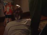 The Big Leap S01E08 480p x264-mSD EZTV The Big Leap S01E08 480p x264-mSD EZTV