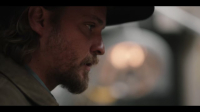 Yellowstone 2018 S05E11 720p HEVC x265-MeGusta EZTV