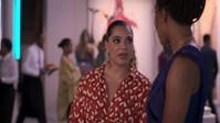 Shrinking S01E08 XviD-AFG EZTV