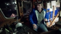 Deadliest Catch S15E07 WEB x264-TBS [eztv]