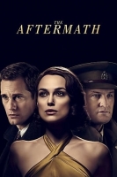 The Aftermath 2019 1080p WEB-DL DD5 1 H264-FGT