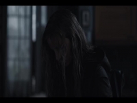 Dark S03E02 480p x264-mSD [eztv]
