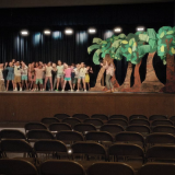 Jane the Virgin S05E12 WEBRip x264-ION10 Jane the Virgin S05E12 WEBRip x264-ION10