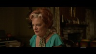 Sprung S01E01 720p HEVC x265-MeGusta EZTV