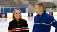 Dancing on Ice S16E02 XviD-AFG EZTV