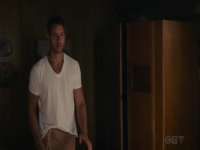 This Is Us S05E01 480p x264-mSD EZTV This Is Us S05E01 480p x264-mSD EZTV