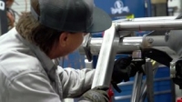 Texas Metal S02E01 Denali Drop WEB x264-ROBOTS [eztv]
