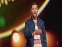 60 Seconds S01E02 480p x264-mSD EZTV