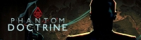 Phantom.Doctrine.v1.0.8.REPACK-KaOs