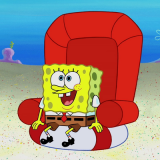 SpongeBob SquarePants S11E49 WEBRip x264-ION10 SpongeBob SquarePants S11E49 WEBRip x264-ION10