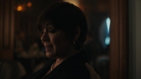 Clarice S01E05 720p WEB H264-GLHF EZTV Clarice S01E05 720p WEB H264-GLHF EZTV