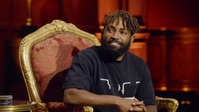 The Hustler S02E05 720p HEVC x265-MeGusta EZTV
