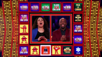 Press Your Luck 2019 S05E06 XviD-AFG EZTV Press Your Luck 2019 S05E06 XviD-AFG EZTV