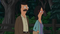 Bobs Burgers S12E12 XviD-AFG EZTV Bobs Burgers S12E12 XviD-AFG EZTV