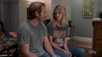 The Mick S02E09 HDTV x264-SVA[eztv]
