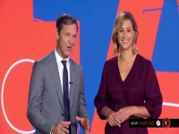 Fair Go 2021 04 19 480p x264-mSD EZTV