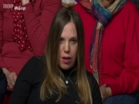 Question Time 2020 02 06 480p x264-mSD [eztv]