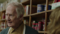 The Kitchen 2019 1080p BluRay x264-DRONES[MovCr]