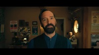 The Mysterious Benedict Society S02E08 XviD-AFG EZTV
