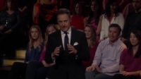The Bachelor S24E11 WEB h264-TRUMP [eztv]