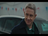 Breeders S04E03 480p x264-mSD EZTV