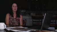 Seduced to Slay S01E01 XviD-AFG EZTV