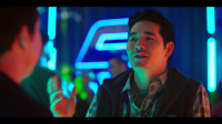 English Teacher S01E07 720p HEVC x265-MeGusta EZTV English Teacher S01E07 720p HEVC x265-MeGusta EZTV