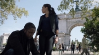 Blindspot S02E03 HDTV x264-LOL EZTV