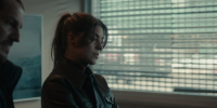 Darkness Those Who Kill S04E03 1080p HEVC x265-MeGusta EZTV