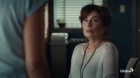 Private Eyes S03E03 HDTV x264-aAF [eztv]