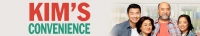 Kims Convenience S03E08 WEBRip x264-TBS[TGx]