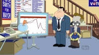 American Dad S14E10 WEBRip x264-TBS[eztv]