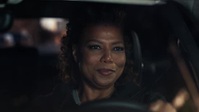 The Equalizer 2021 S01E10 XviD-AFG EZTV