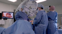 Trauma Room One S01E03 XviD-AFG EZTV Trauma Room One S01E03 XviD-AFG EZTV