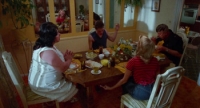 Polyester (1981) [BluRay] [720p] [YTS] [YIFY]
