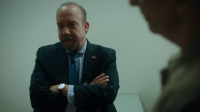 Billions S04E09 720p WEB x265 6CH ReEnc-LUMI