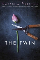 [ FreeCourseWeb ] The Twin