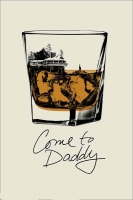 Come to Daddy 2019 720p BluRay X264-AMIABLE[TGx]