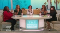 The Talk S10E31 WEB x264-ROBOTS [eztv]