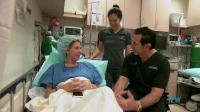Botched S04E12 720p WEB x264-TBS[eztv]