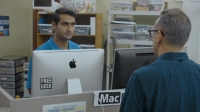 Portlandia S06E01 HDTV x264-BATV EZTV