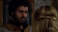 The Outpost S01E08 WEB h264-TBS[eztv]