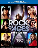 Rock Of Ages 2012 EXTENDED BRRip XViD-sC0rp