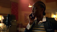 Will Trent S01E01 XviD-AFG EZTV