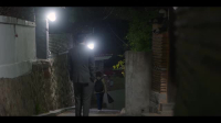 Destined with You S01E04 XviD-AFG EZTV Destined with You S01E04 XviD-AFG EZTV