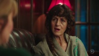 My Life Is Murder S02E06 720p HEVC x265-MeGusta EZTV