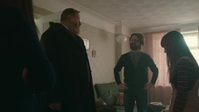 Anne 2022 S01E01 XviD-AFG EZTV Anne 2022 S01E01 XviD-AFG EZTV