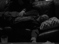 Better Call Saul S06E11 480p x264-mSD EZTV
